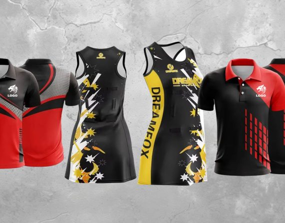 sublimation printing tshirt